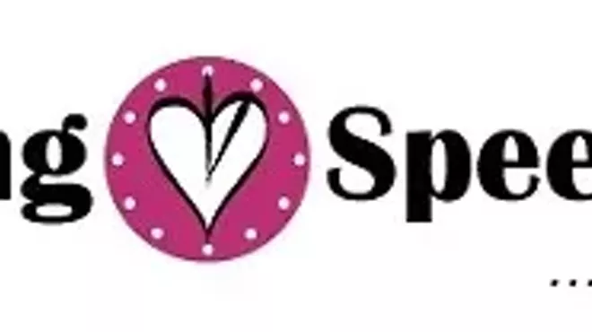 Image: Speed Dating Ages 20s-30s & 42-56
