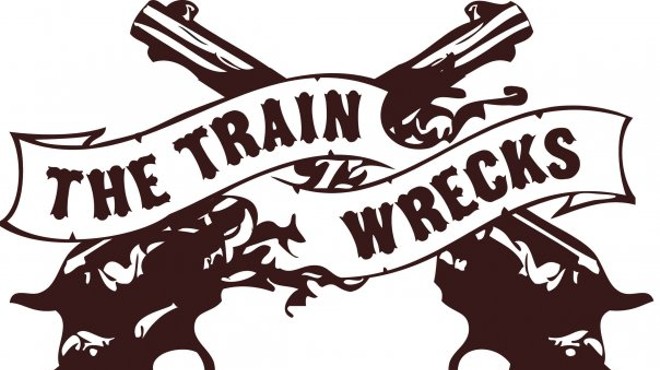 The Train Wrecks