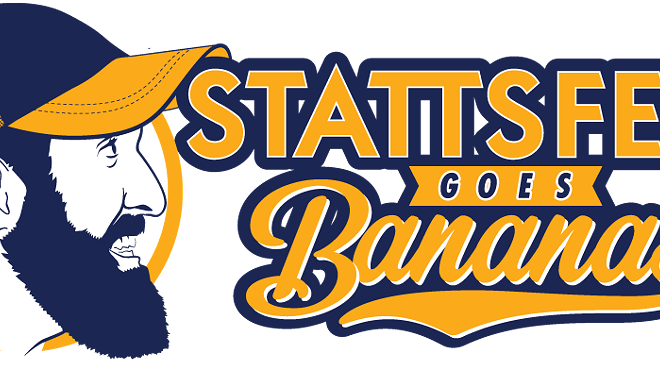 Image: Statts Fest