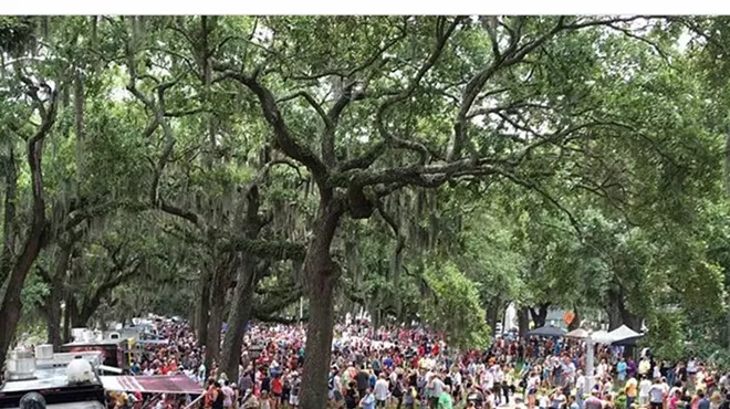 Image: Food Truck Festival 2