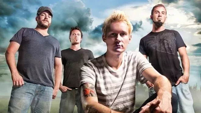 Image: BALLYHOO!, Yamadeo, Cloud9 Vibes