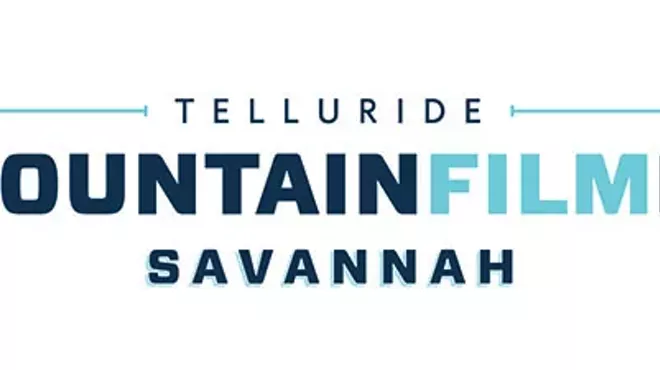 Image: Telluride Mountainfilm on Tour Savannah