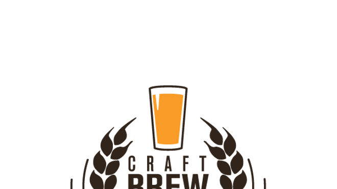 Image: Craft Brew Races