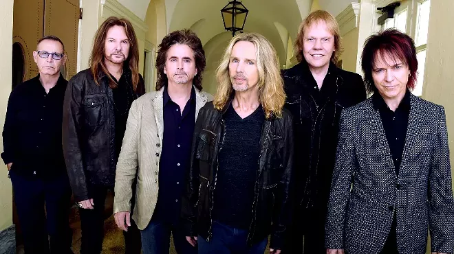 Image: Styx