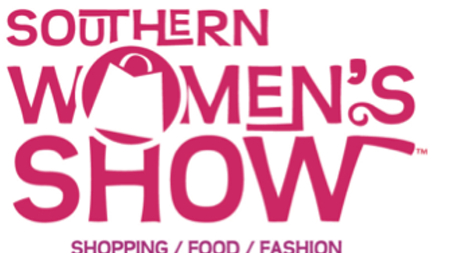 Image: Southern Women's Show