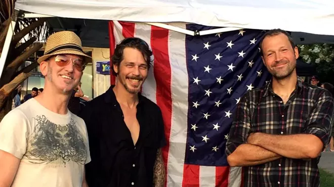 Image: Waits & Co.