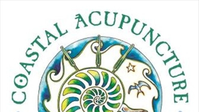 NuBarter, Coastal Acupuncture & Healing Tree Therapeutic Massage Networking Social