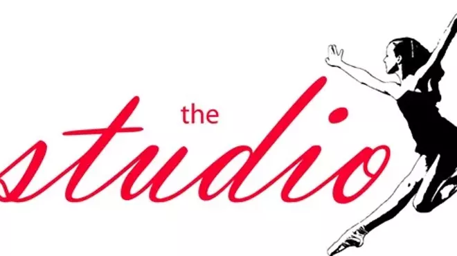 Image: Aerial Silks Classes