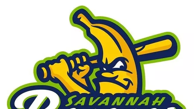Image: Savannah Bananas