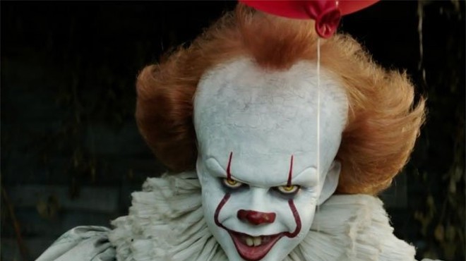 Review: IT