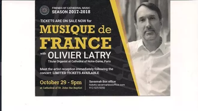 Image: Musique de France