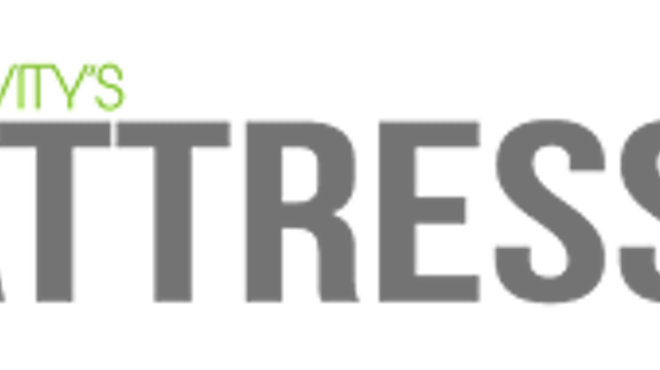 Image: Mattress Dash