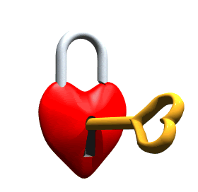 Image: Lock & Key Singles Mixer