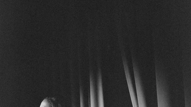 Image: Savannah Music Festival: Audra McDonald