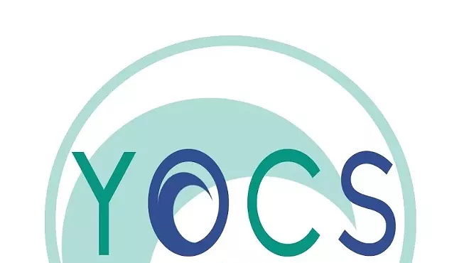 Image: Youth Ocean Conservation Summit