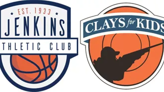 Image: Clays for Kids