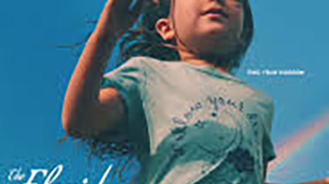 Image: Film: The Florida Project