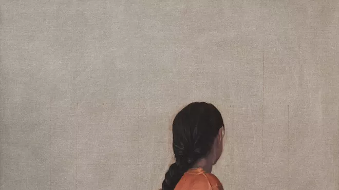 Image: Isoland