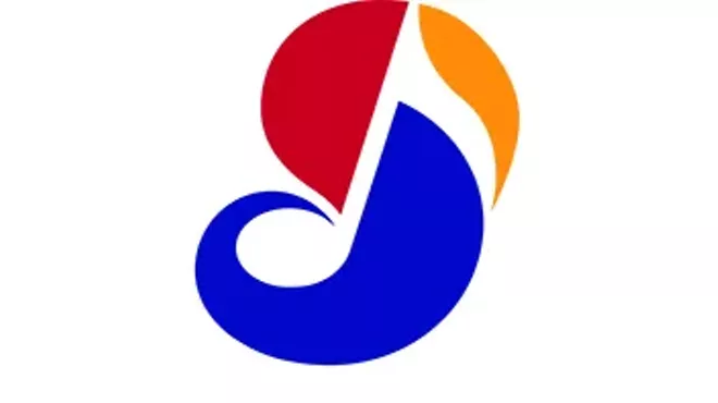 Image: Savannah Music Festival: Yekwon Sunwoo, piano