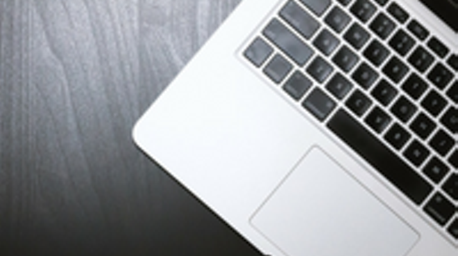 Image: Microsoft Word 2016 Computer Course