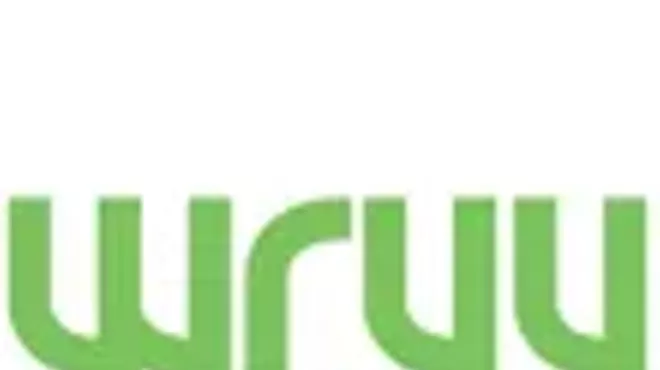 Image: WRUU 107.5 Community Radio Volunteer Orientation