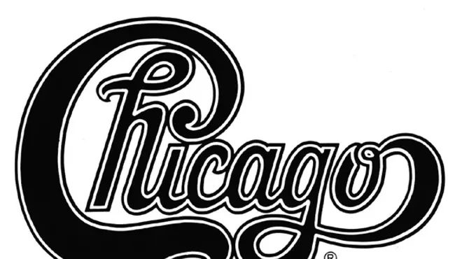 Image: Chicago