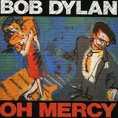 Bob Dylan collaborator reflects ahead of Savannah tour stop