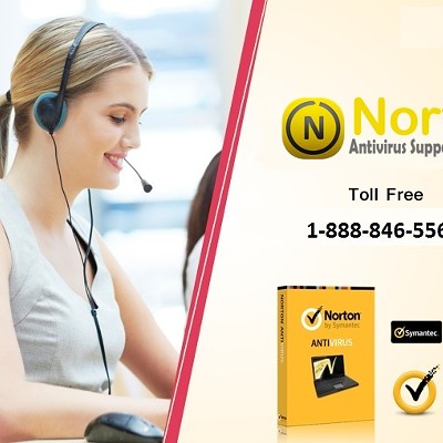 Norton Antivirus Customer Service