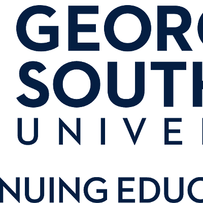 GeorgiaSouthern Continuing-Education