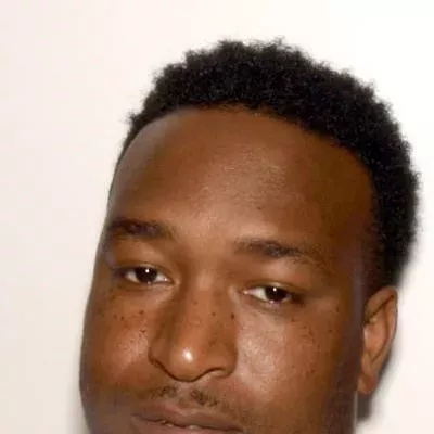 Image: Suspect arrested in Dec. 22 homicide