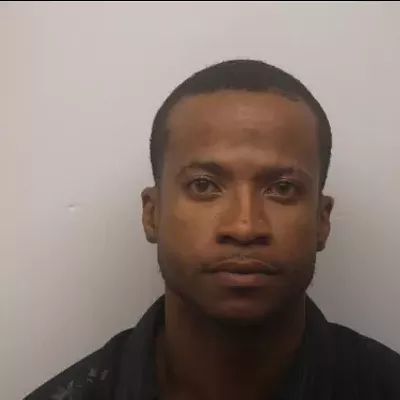 Image: Three arrested in Pooler drugs & prostitution ring