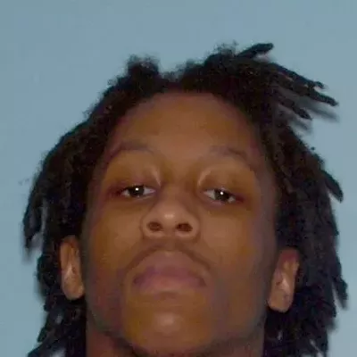 Image: Three arrests made in September double murder