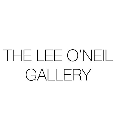 Lee O'Neil Gallery