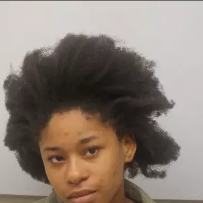 Image: Five charged in Wilmington Island incident involving a gun