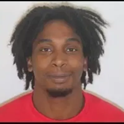 Image: Man charged with murder in death of four-year-old, also investigated for 'criminal acts' against three-year-old