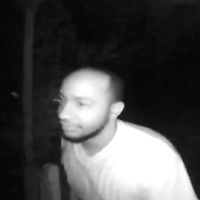 Image: UPDATE: Suspect arrested in Eastside home invasion