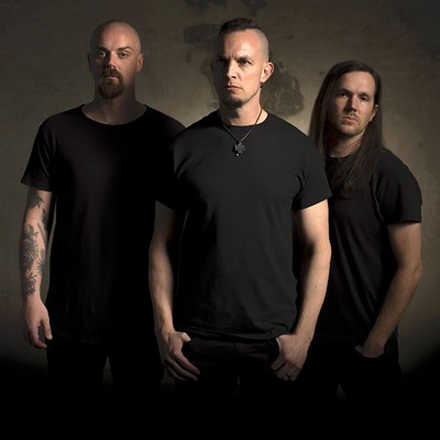 A chat with Tremonti