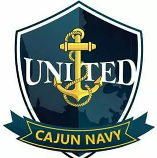 Image: Hurricane Florence Relief Donation Drive
