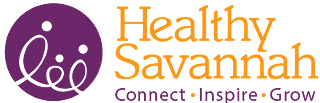 Image: Health Fest