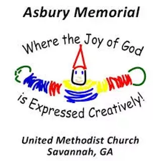 Image: Asbury Memorial UMC Pecan and Honey Harvest