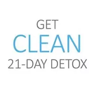 Image: Free Clean Detox Program Information Session