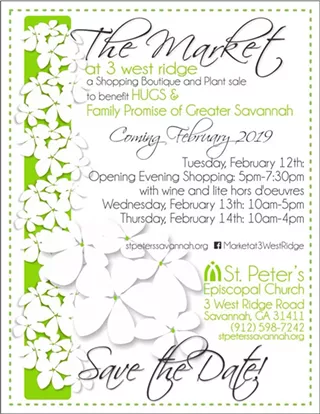 Image: The Market at 3 West Ridge