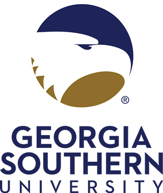 Image: Georgia Southern University Eagle Preview