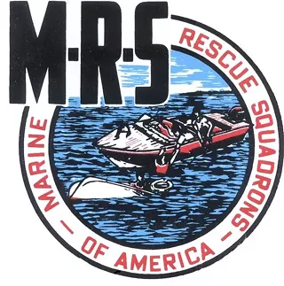 Image: Coffee Bluff Marine Rescue Squadron 2019 Barbecue Dinner Fundraiser