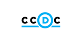 Image: Chatham County Democratic Committee &ndash; Special Membership Meeting