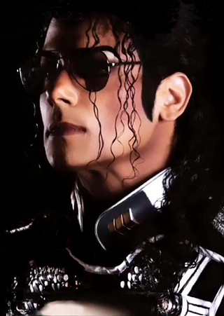 Image: MJ Live: Michael Jackson Tribute Concert