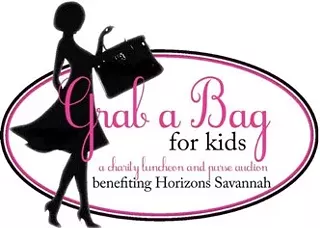 Image: Grab a Bag for Kids