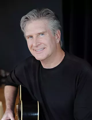 Image: ATC Seasonal Salon Soir&eacute;e featuring Jim Wann, Musician and Composer