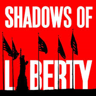 Image: Shadows of Liberty