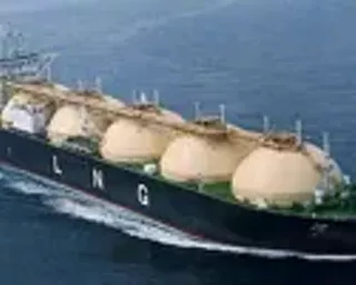 Image: Kinder Morgan Community Meeting